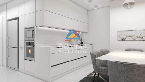 תמונת קאטו פטיסיה, רשות מקומית אתונה למכירה (0)