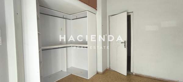 תמונת רשות מקומית אתונה למכירה (1)