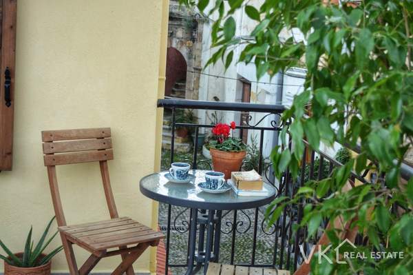 תמונת רשות מקומית רודוס למכירה