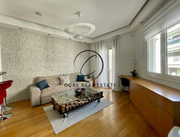 Kolonaki, Athens for sale