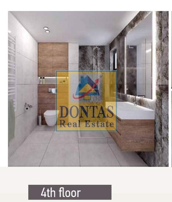 תמונת קליתיאה, אתונה למכירה (1)