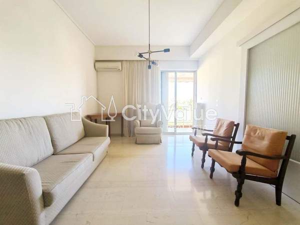 תמונת נאוס קוסמוס, אתונה למכירה (0)