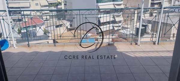 תמונת וירונס, אתונה למכירה (0)