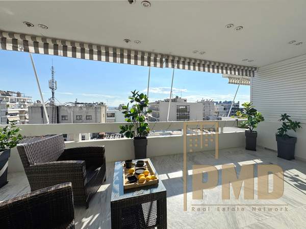 תמונת פאליו פאלירו, אתונה למכירה (0)