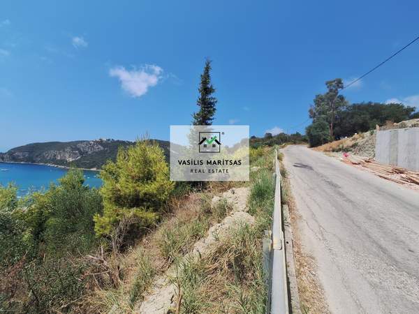 תמונת קורפו למכירה (1)