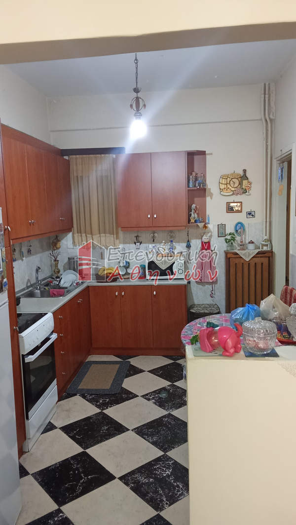 תמונת קליתיאה למכירה (1)