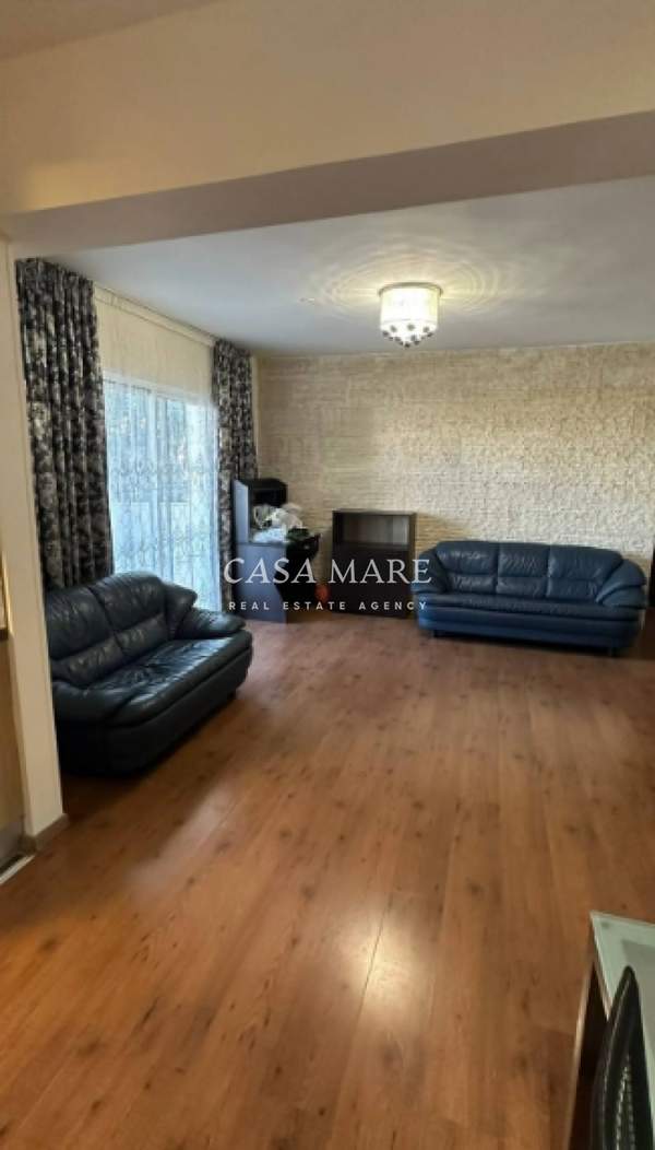 תמונת ניקוסיה למכירה (1)