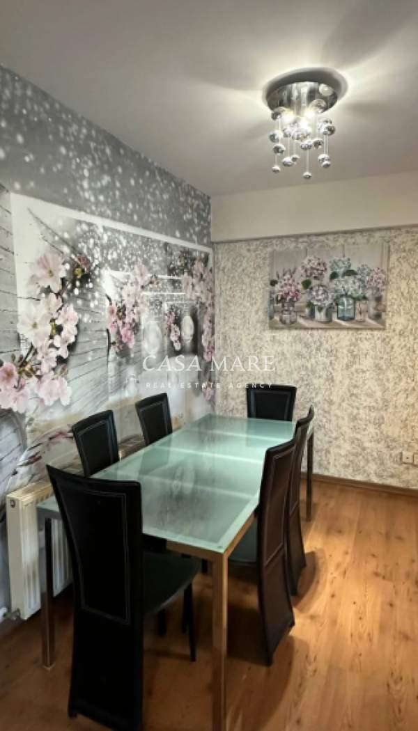 תמונת ניקוסיה למכירה (0)