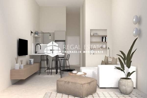 תמונת קליתיאה למכירה