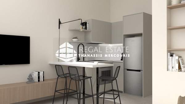 תמונת קליתיאה למכירה