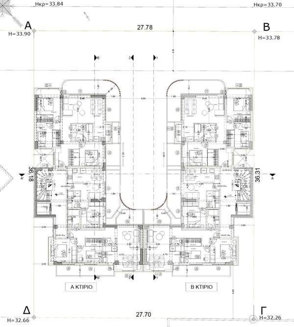 תמונת תרמי, סלוניקי למכירה (1)