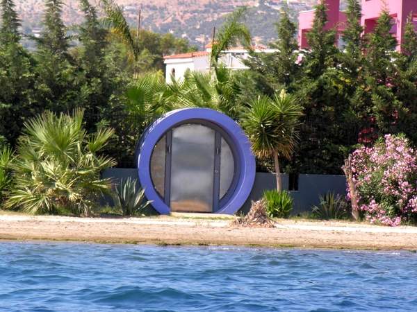 תמונת ארטריה למכירה