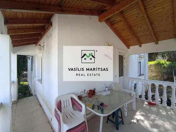 תמונת קורפו למכירה (1)