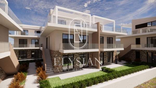 תמונת סיתוניה, כלקידיקי למכירה (1)