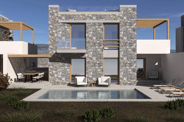 תמונת נקסוס למכירה (0)