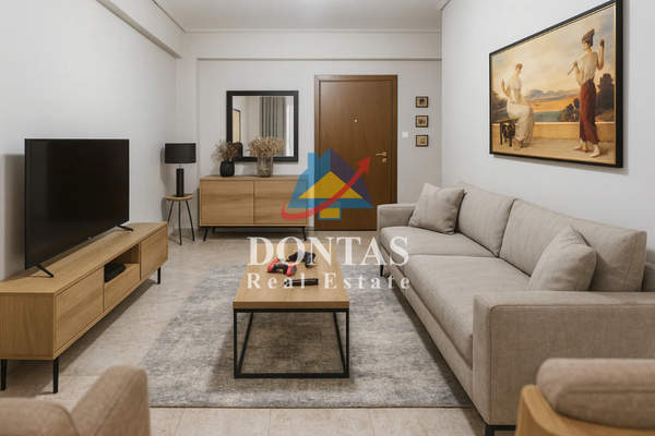 תמונת גיזי, אתונה למכירה (1)