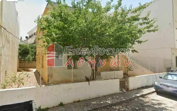 תמונת אקדמיה, הרקליון למכירה (0)