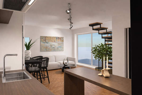 תמונת גלאצי, אתונה למכירה