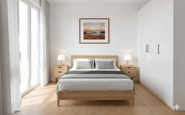 תמונת גלאצי, אתונה למכירה