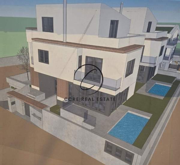 תמונת וארי, וארי - וולה -ווליאגמני, אתונה למכירה (1)