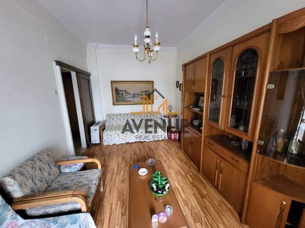 תמונת קיבלה, סלוניקי למכירה (0)