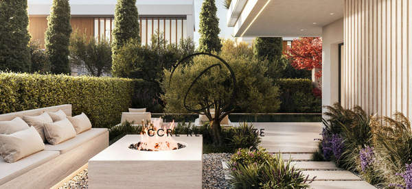 תמונת וולה, וארי - וולה -ווליאגמני, אתונה למכירה (0)