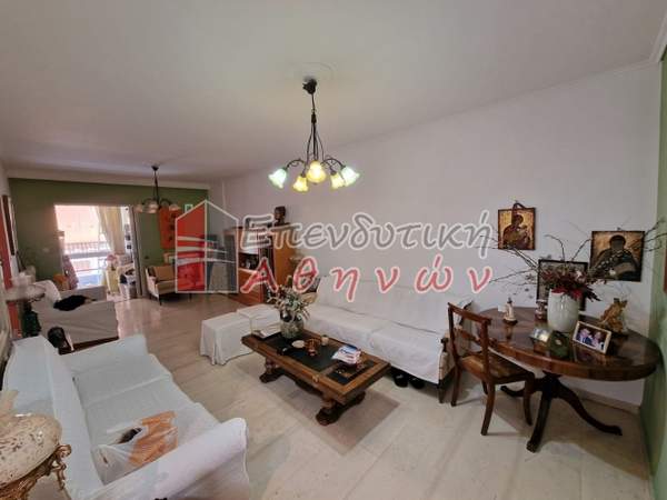 תמונת זוגרפו, אתונה למכירה (0)