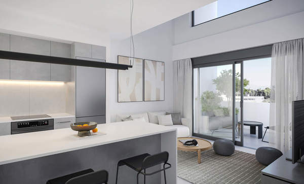 תמונת חאלנדרי, אתונה למכירה (0)