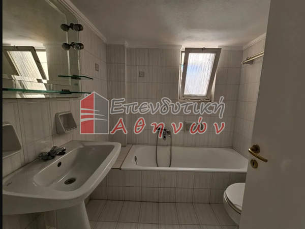 תמונת נאה סימרני, אתונה למכירה (1)