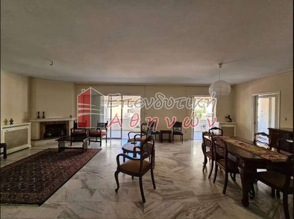 תמונת נאה סימרני, אתונה למכירה (0)