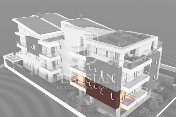 תמונת תרמי למכירה (1)