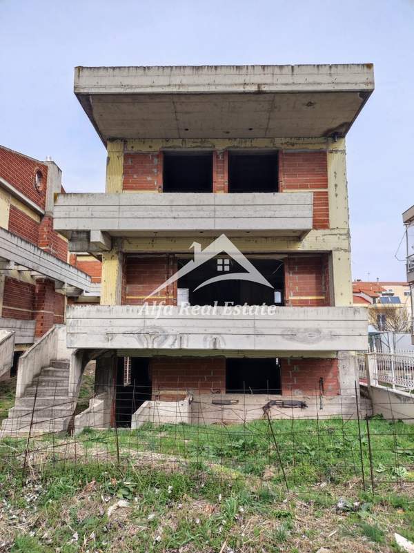 תמונת תרמיקוס, סלוניקי למכירה (1)