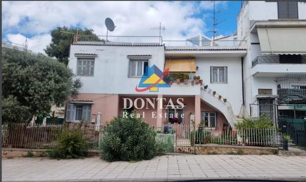 תמונת נאה אריטאריה, קיפיסיה, אתונה למכירה (1)