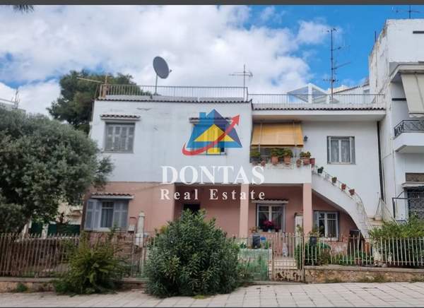 תמונת נאה אריטאריה, קיפיסיה, אתונה למכירה (0)