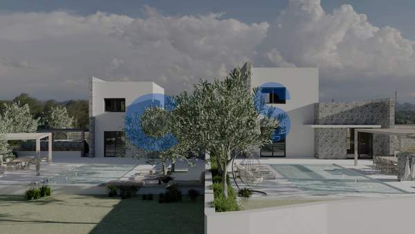 תמונת אפוקורנס, כרתים למכירה (1)