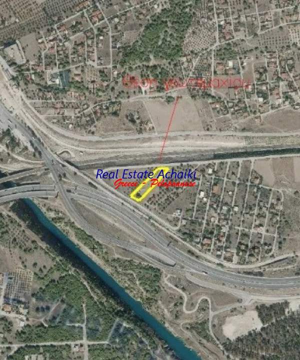 תמונת לוטראקי למכירה