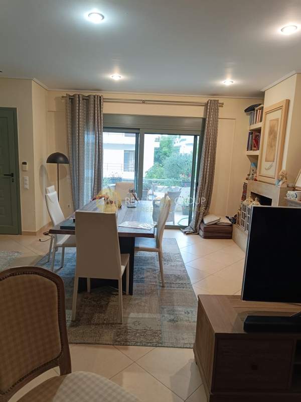 תמונת מליסייה, אתונה למכירה (0)