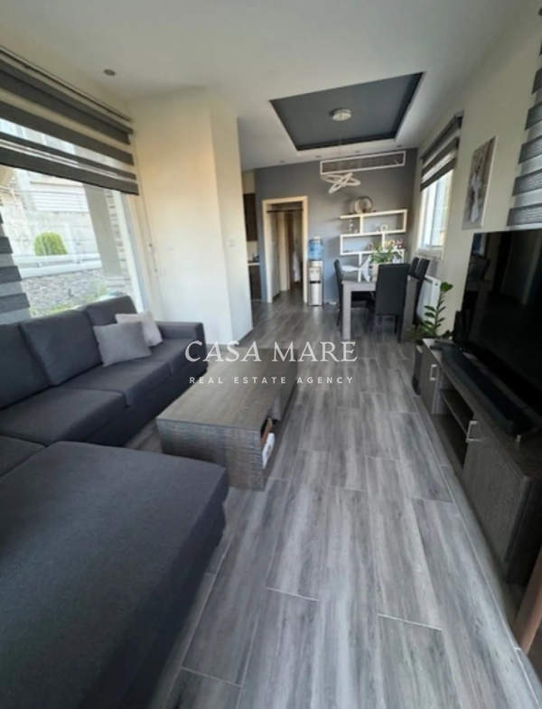 Aglangia, Nicosia for sale