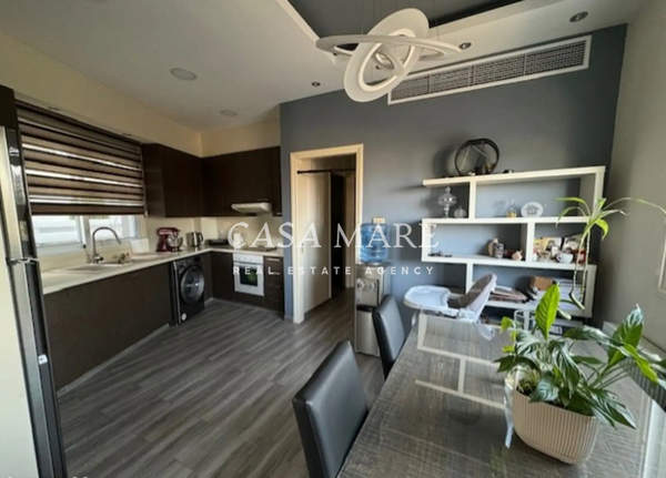 Aglangia, Nicosia for sale