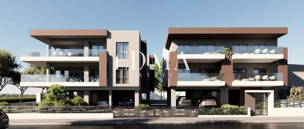 תמונת תרמי, סלוניקי למכירה (1)