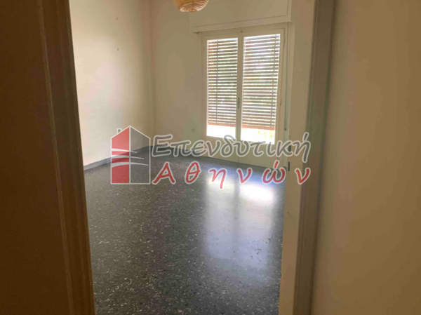 תמונת אגיוס דימיטרוס למכירה (0)