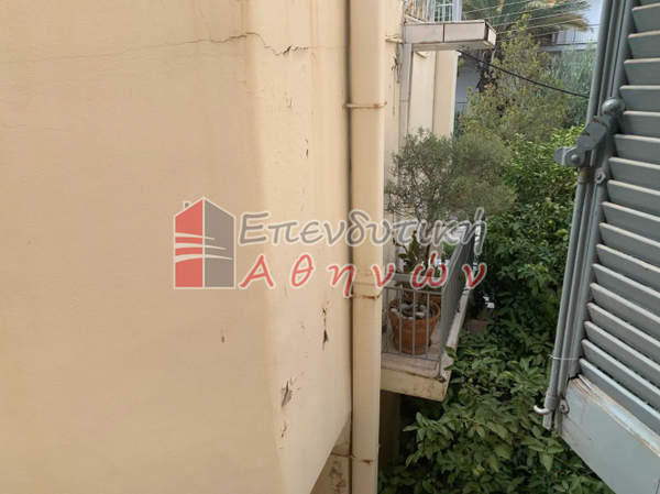 תמונת אגיוס דימיטרוס למכירה (1)