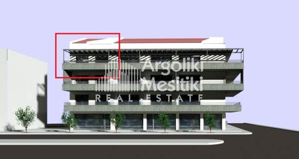 תמונת נאפפליו למכירה (0)