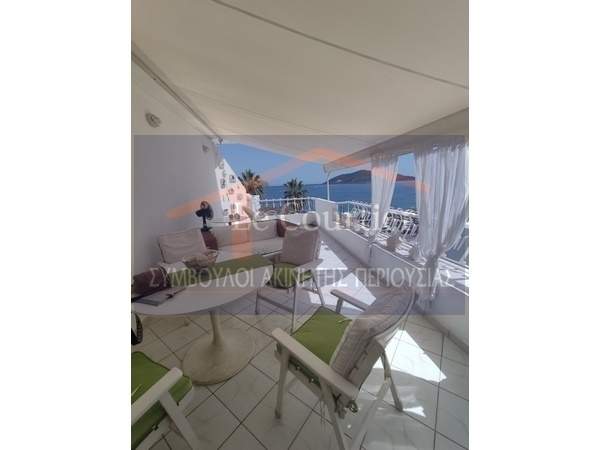 תמונת מרקו פולו, אתונה למכירה (0)