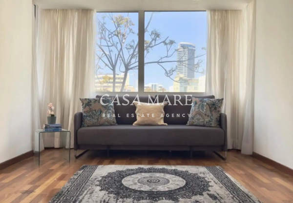 תמונת רשות מקומית ניקוסיה למכירה (1)