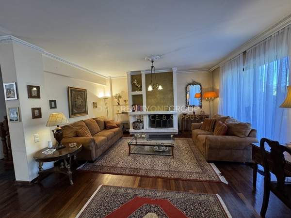 תמונת נאה אריטאריה, קיפיסיה, אתונה למכירה (1)