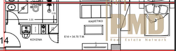 תמונת גליפדה, אתונה למכירה (1)