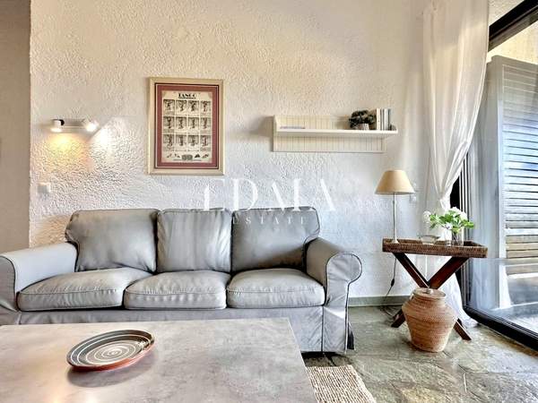 תמונת קסנדרה, כלקידיקי למכירה (1)