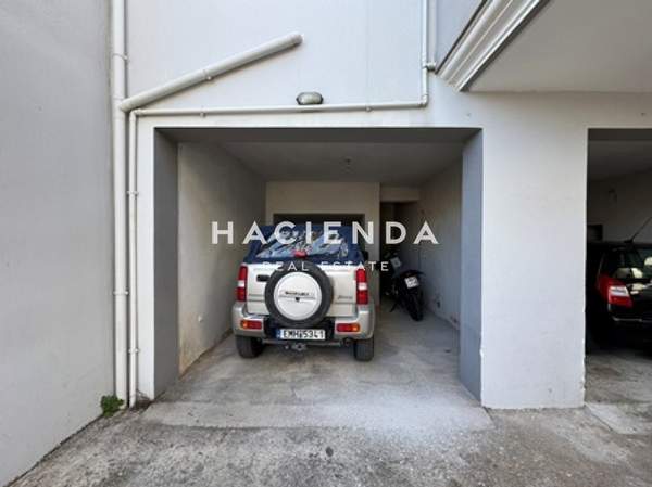 תמונת רשות מקומית חיוס למכירה