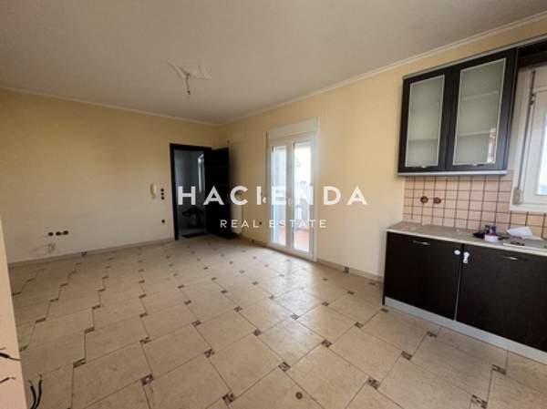 תמונת רשות מקומית חיוס למכירה